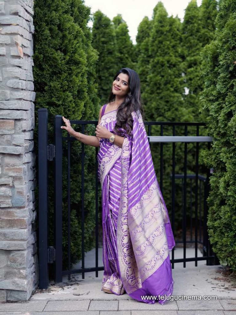 aishwarya stlls 090725 03