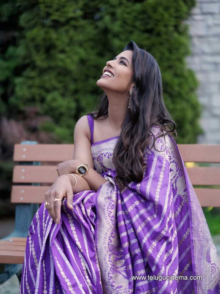 aishwarya stlls 090725 05