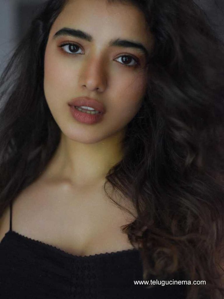 ketika stlls 100725 01