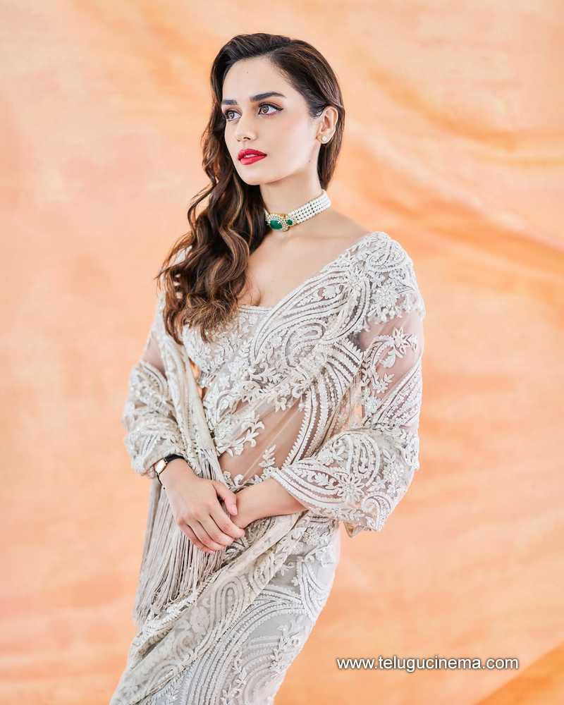 manushi stlls 010725 03
