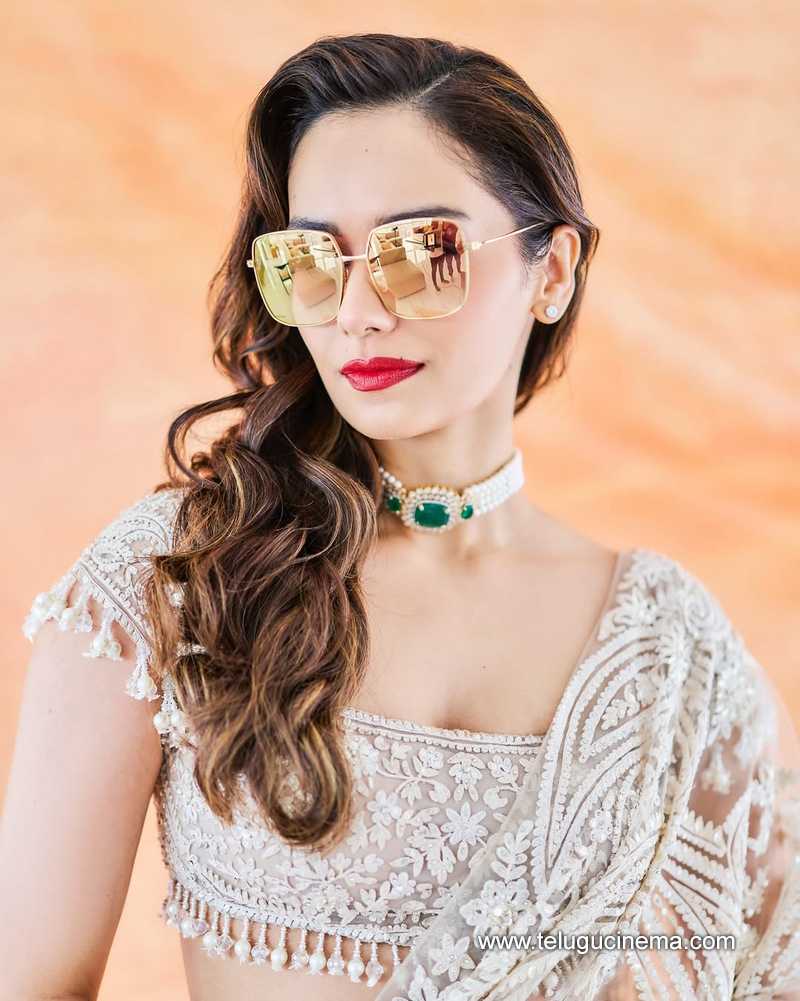 manushi stlls 010725 05