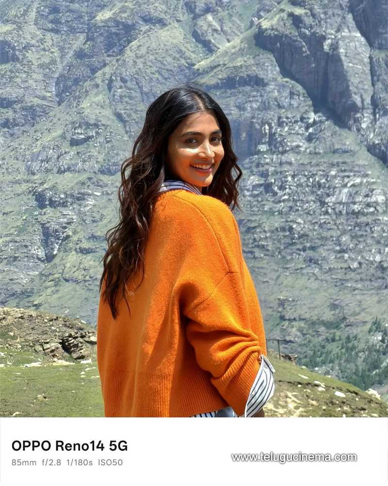 pooja stlls 100725 02