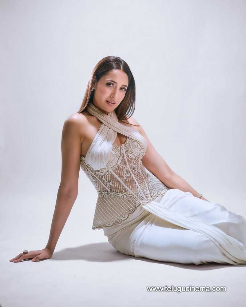 pragya stlls 010725 01