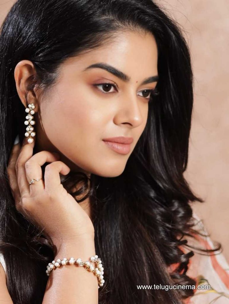 siddhi stlls 010725 06
