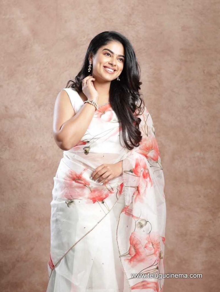 siddhi stlls 010725 07
