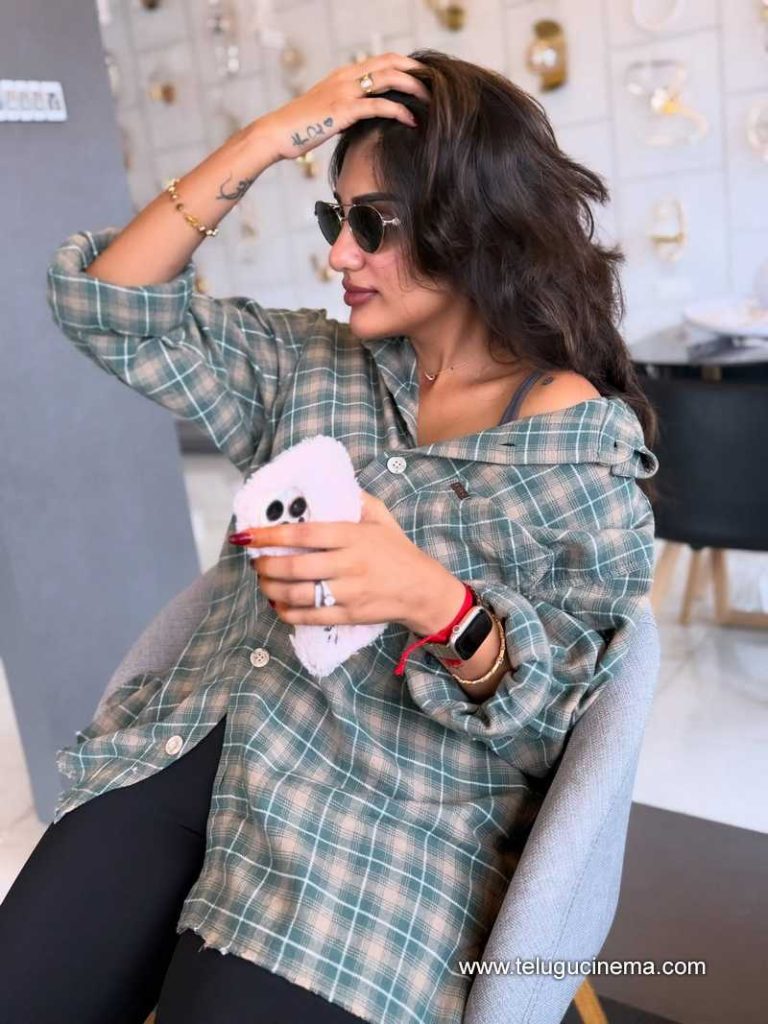 suprita stlls 040725 01