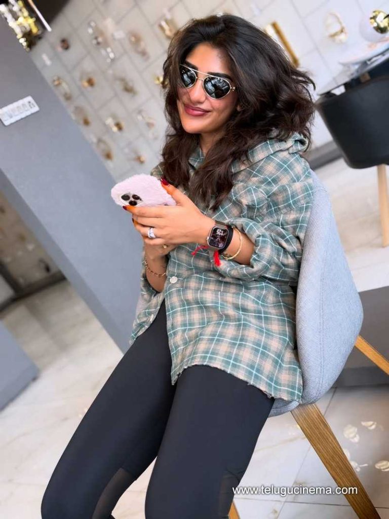 suprita stlls 040725 02