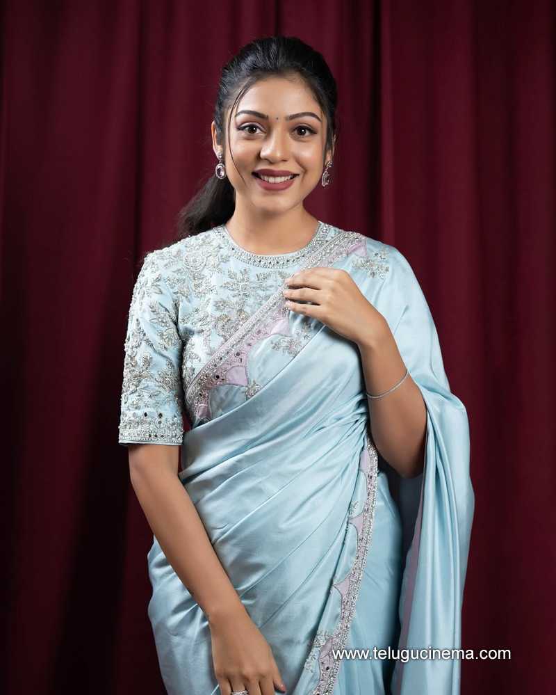 varsha stlls 040725 01