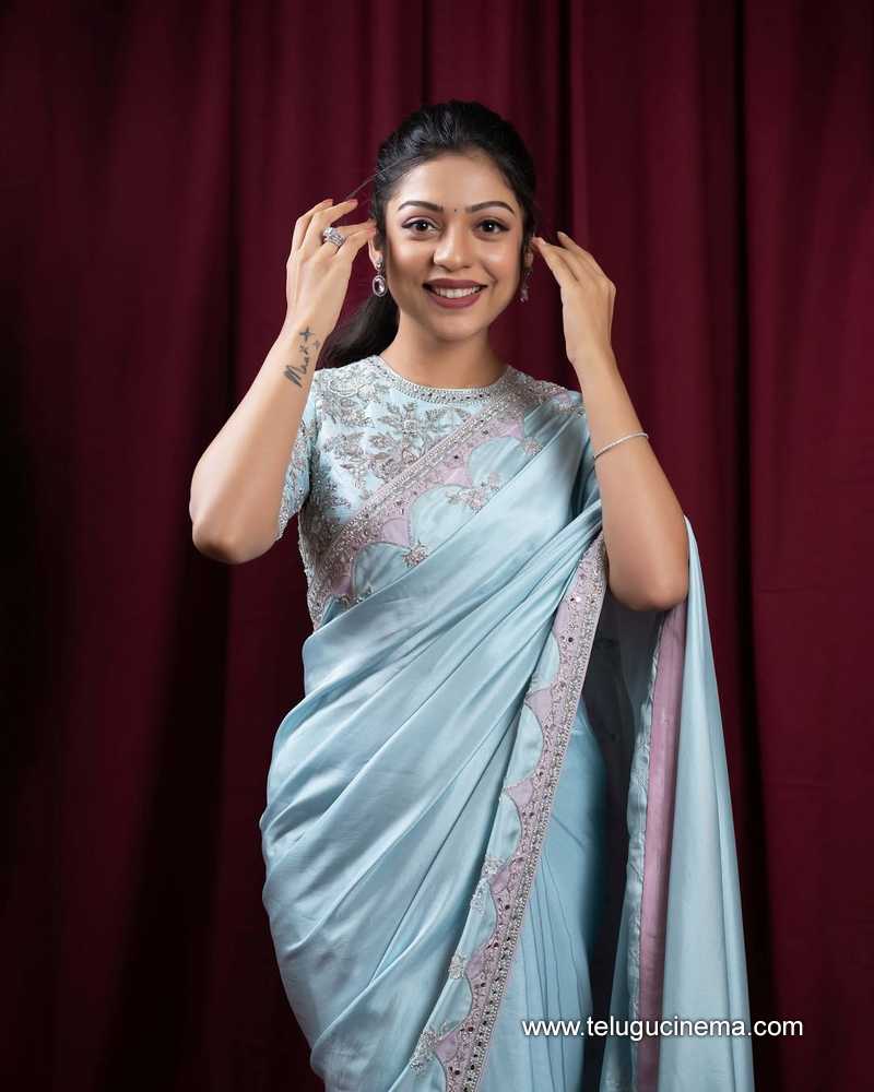 varsha stlls 040725 02