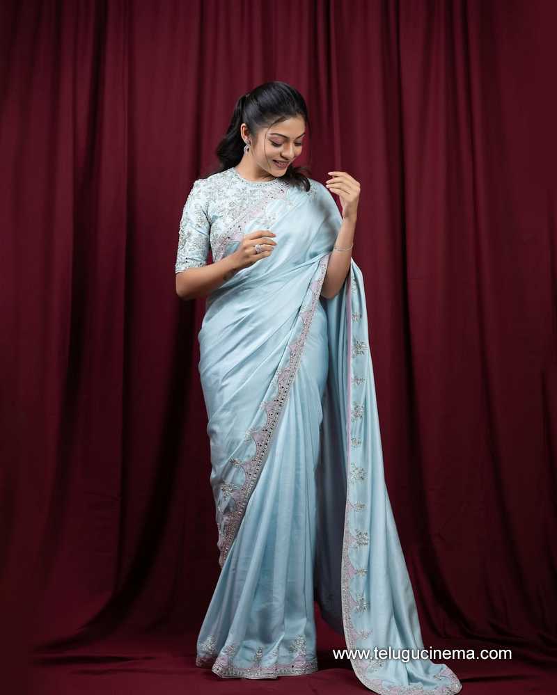 varsha stlls 040725 03