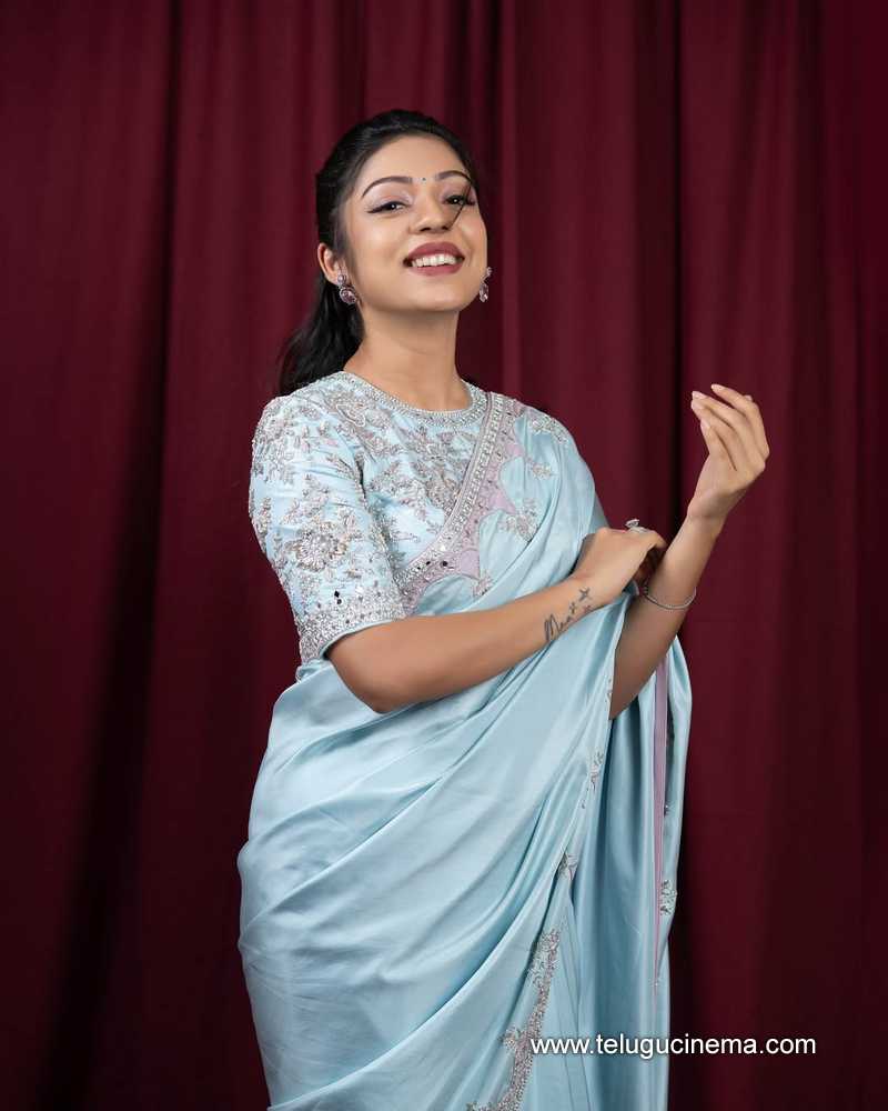 varsha stlls 040725 04
