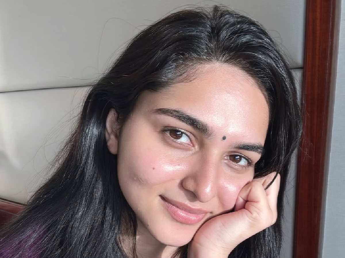 Kayadu Lohar