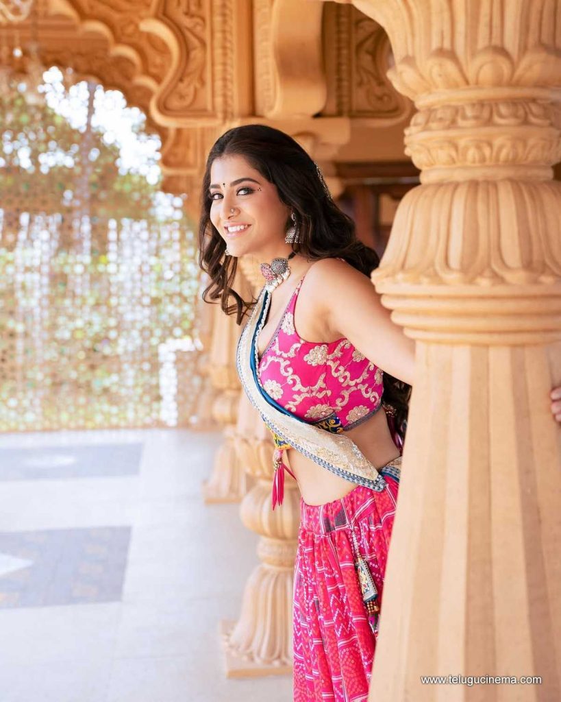 raashisingh photos 250925 05