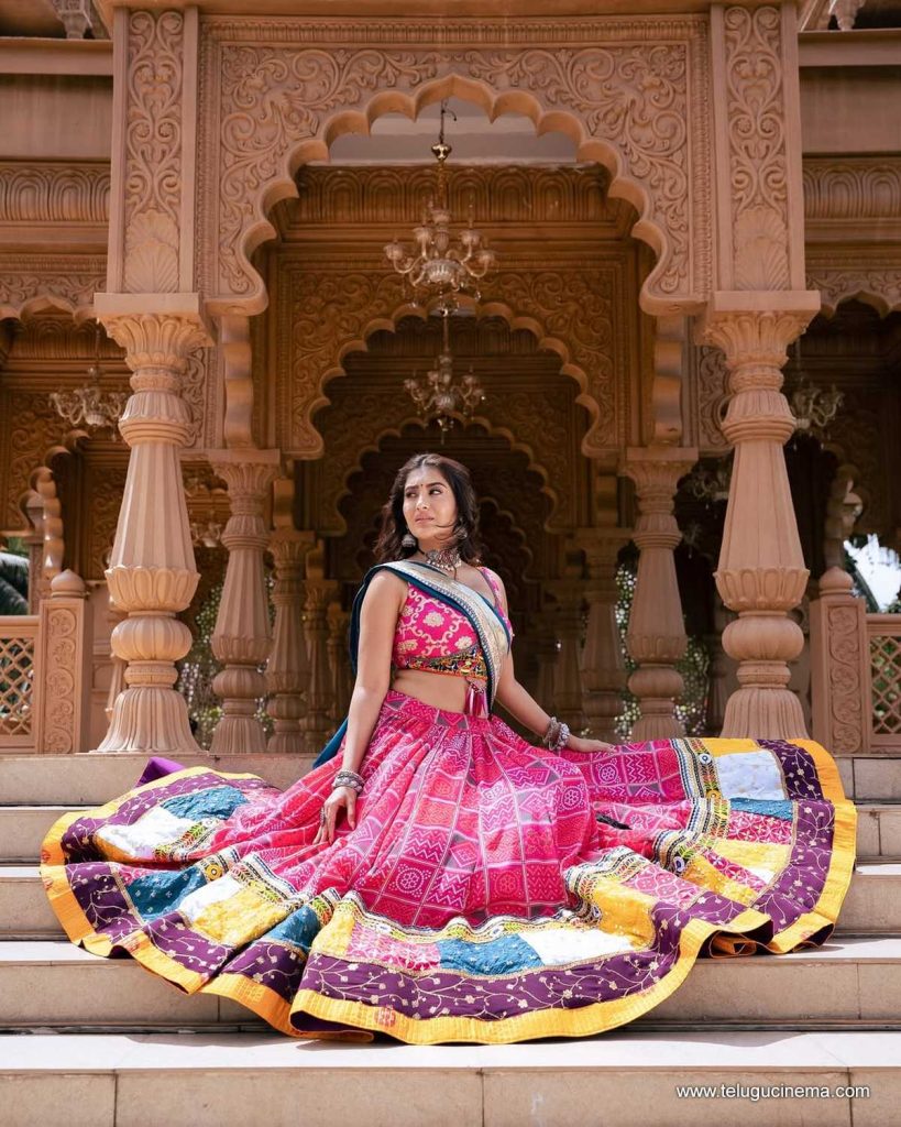 raashisingh photos 250925 06