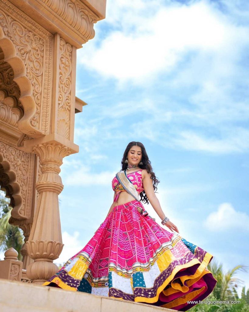 raashisingh photos 250925 07