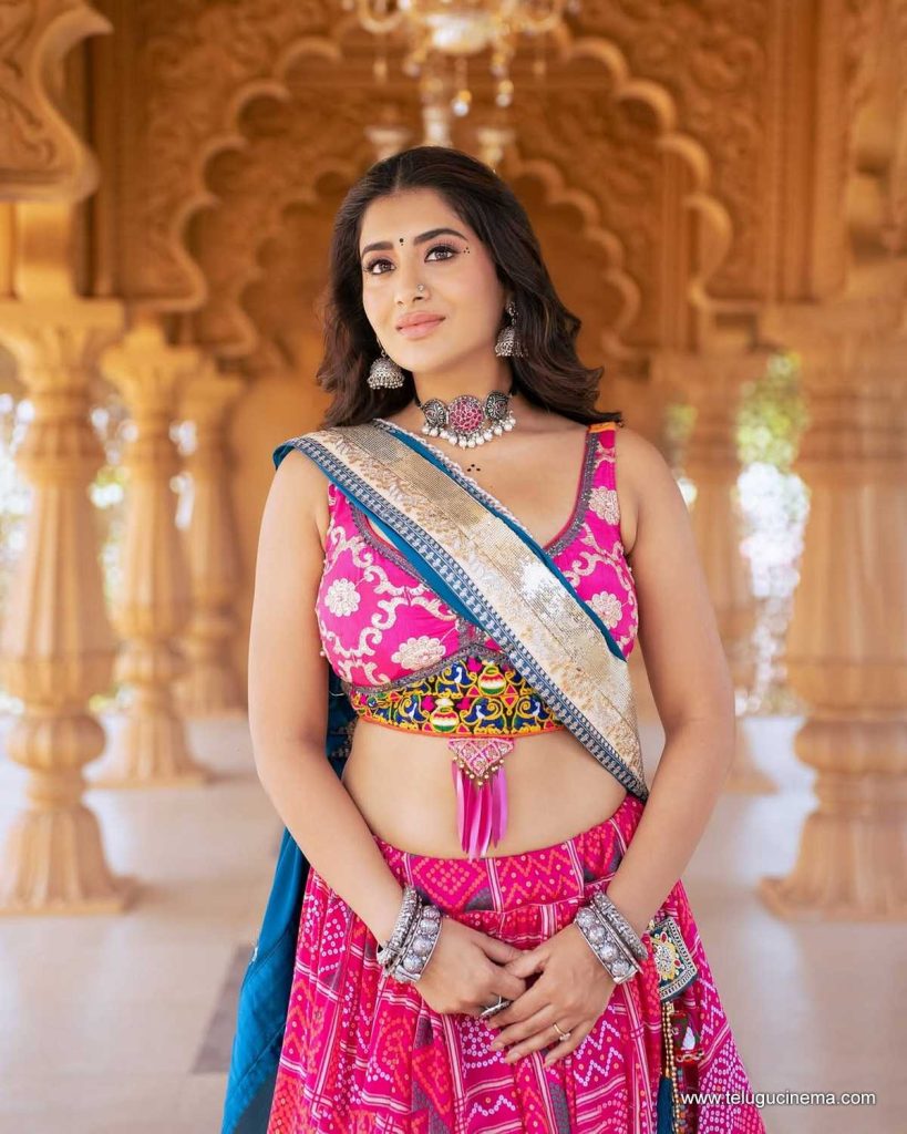 raashisingh photos 250925 08