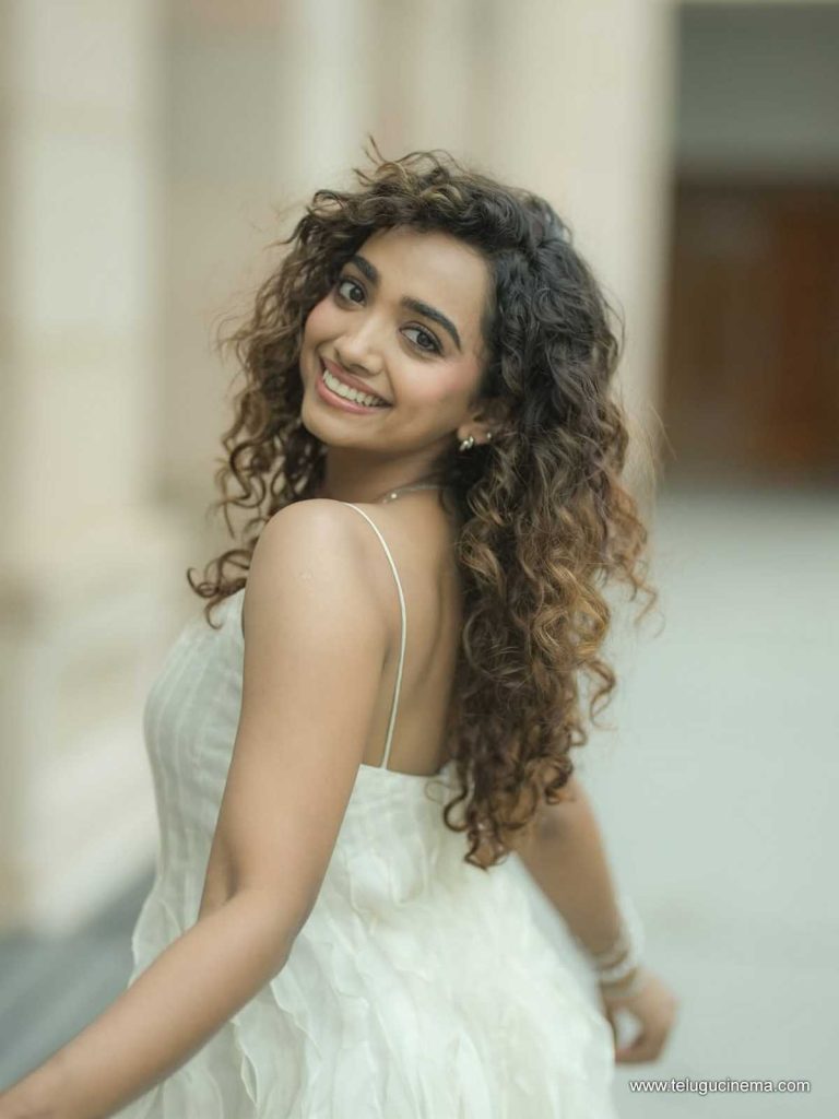 saanve photos 300925 01