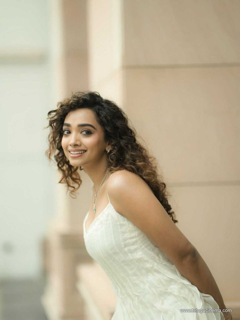 saanve photos 300925 04