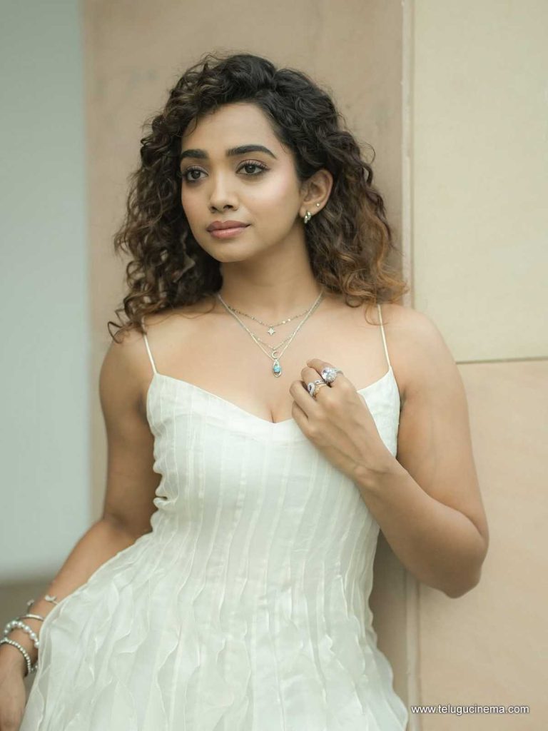 saanve photos 300925 06