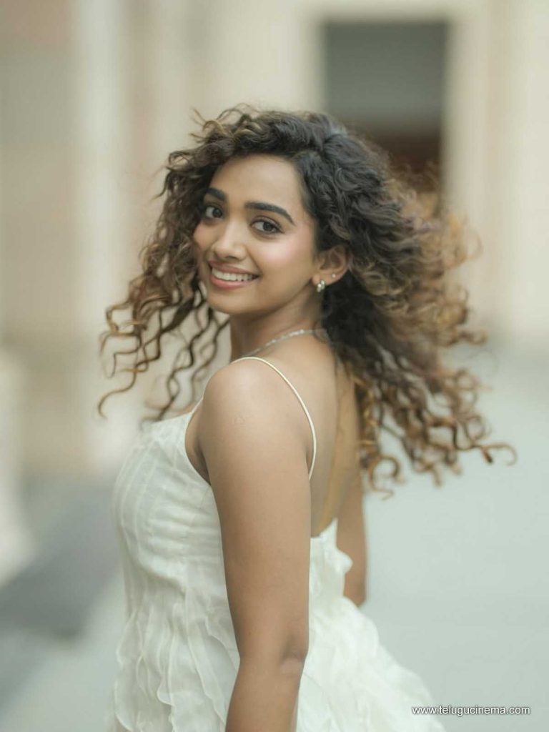 saanve photos 300925 08