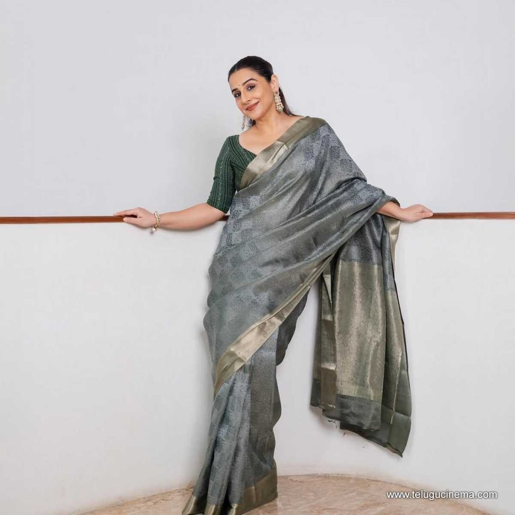 vidyabalan photos 270925 01