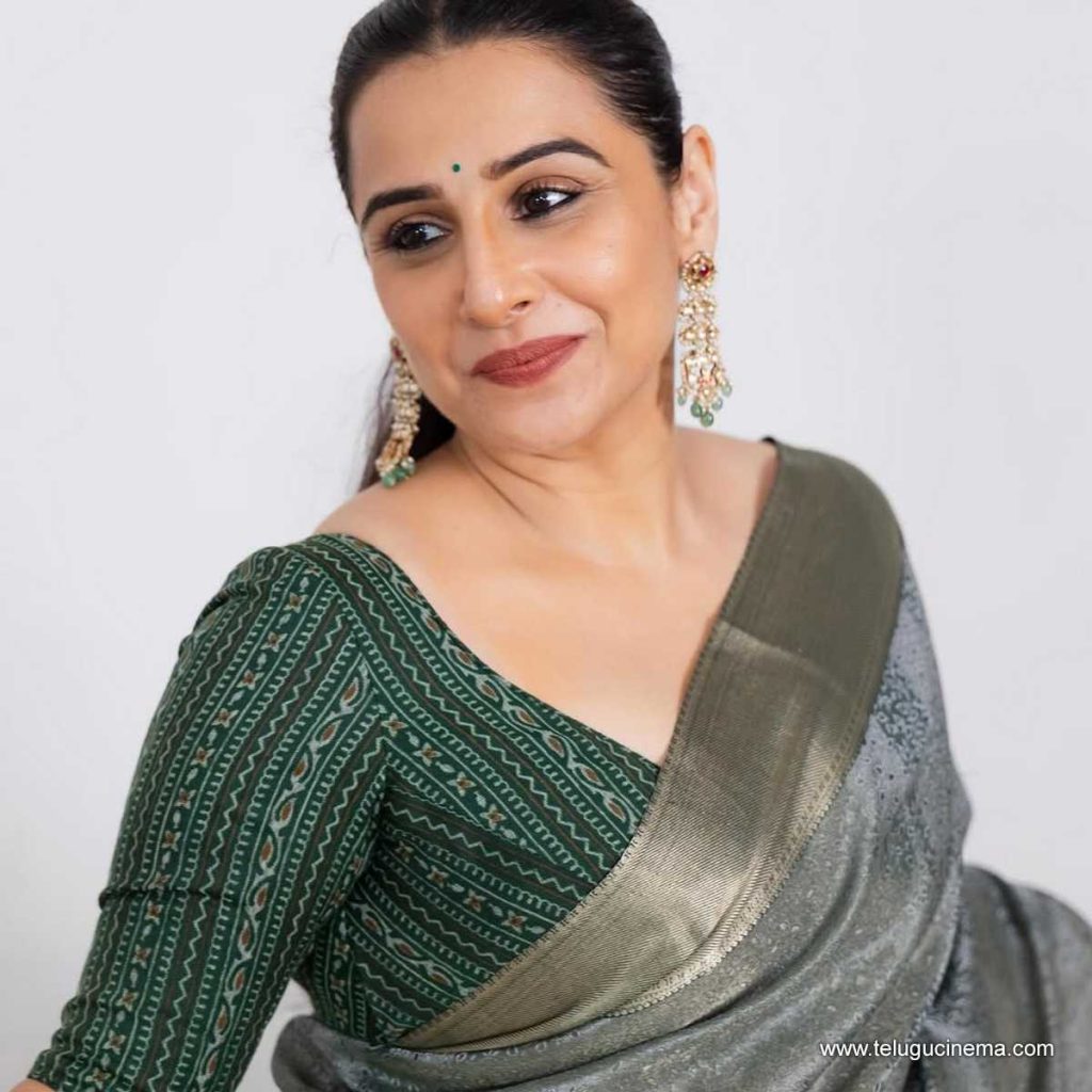 vidyabalan photos 270925 02