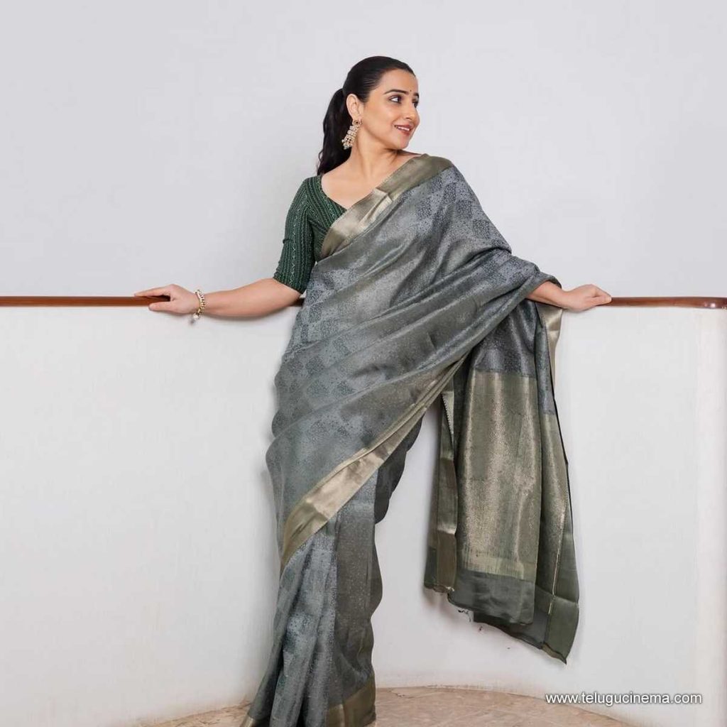 vidyabalan photos 270925 03