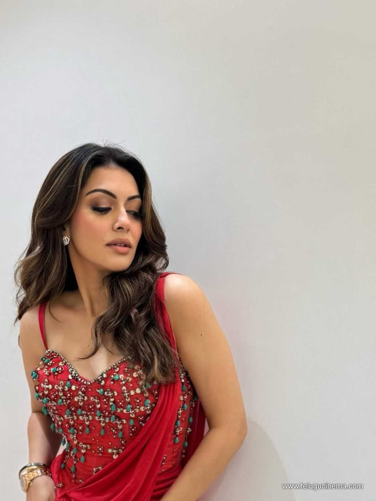 hansika photos 081025 03
