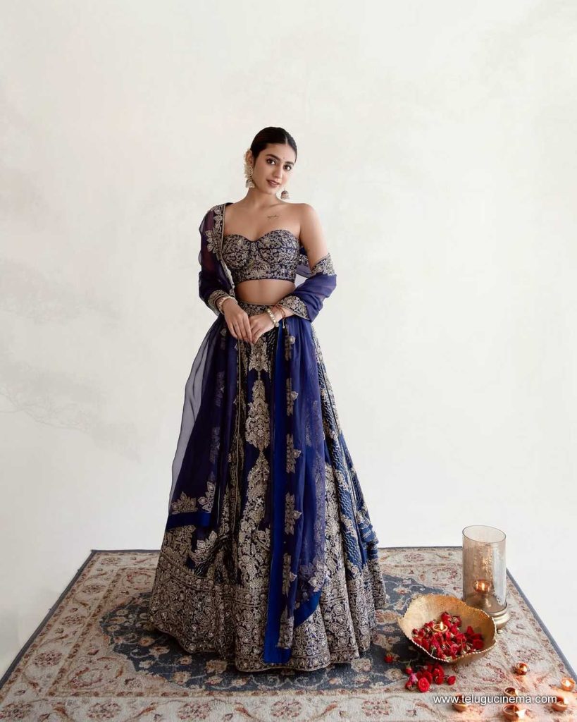 priya photos 081025 02