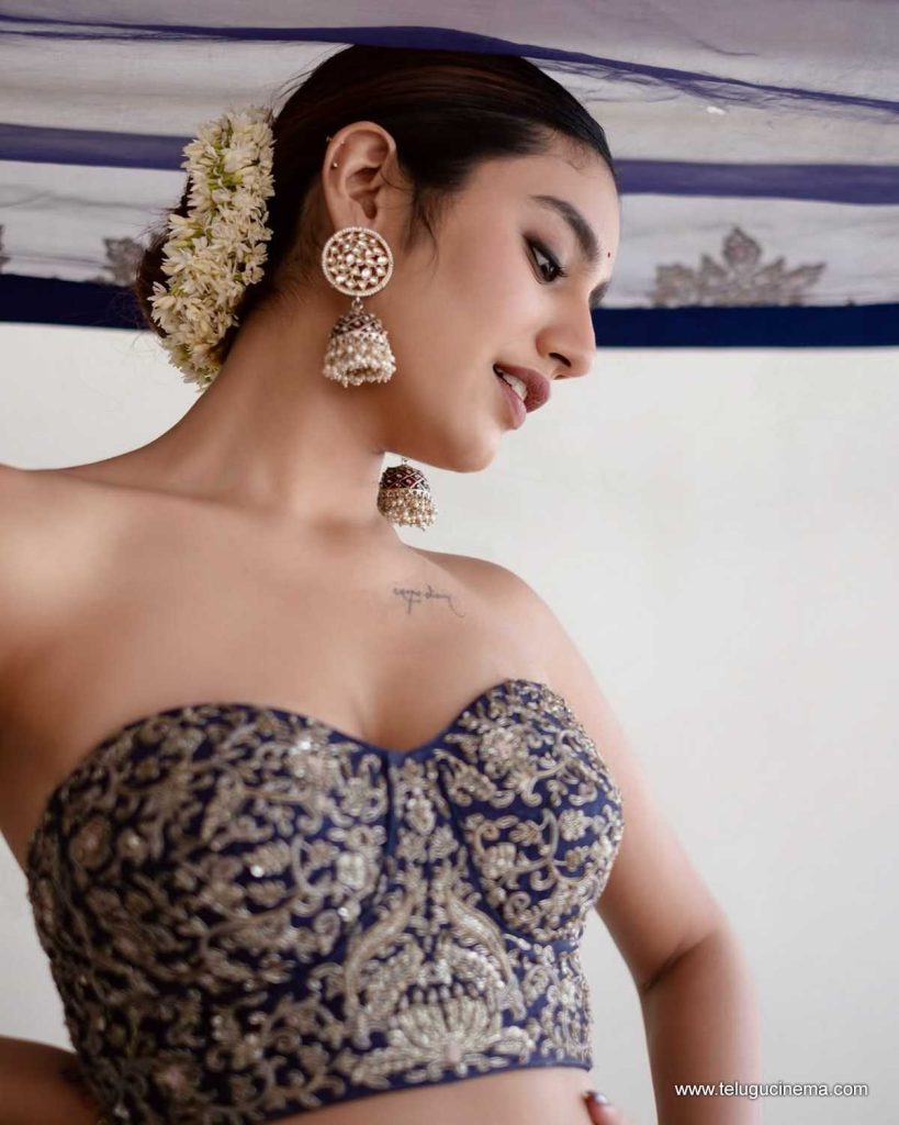 priya photos 081025 05