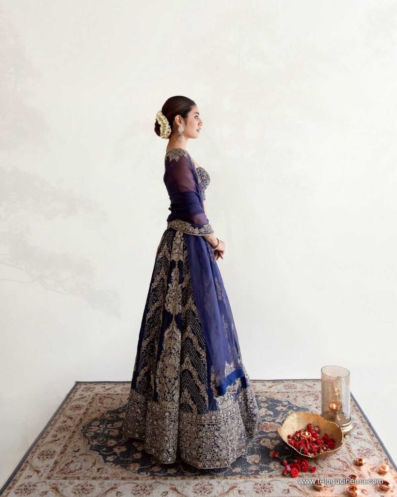 priya photos 081025 06