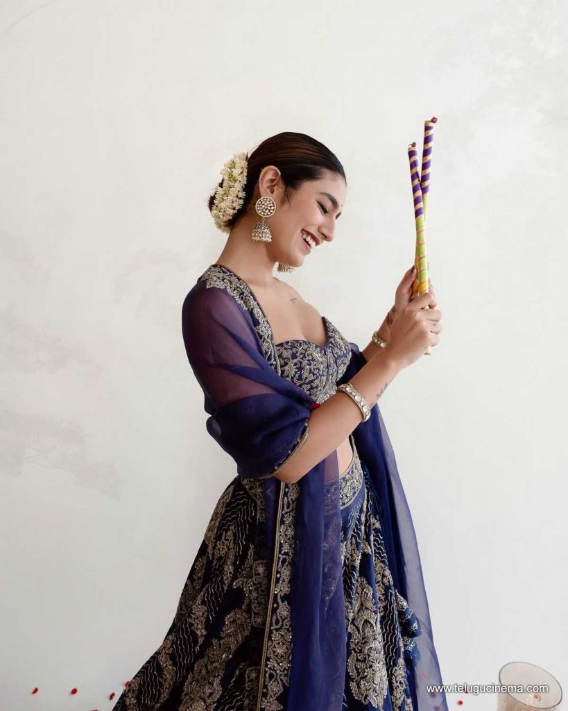 priya photos 081025 11