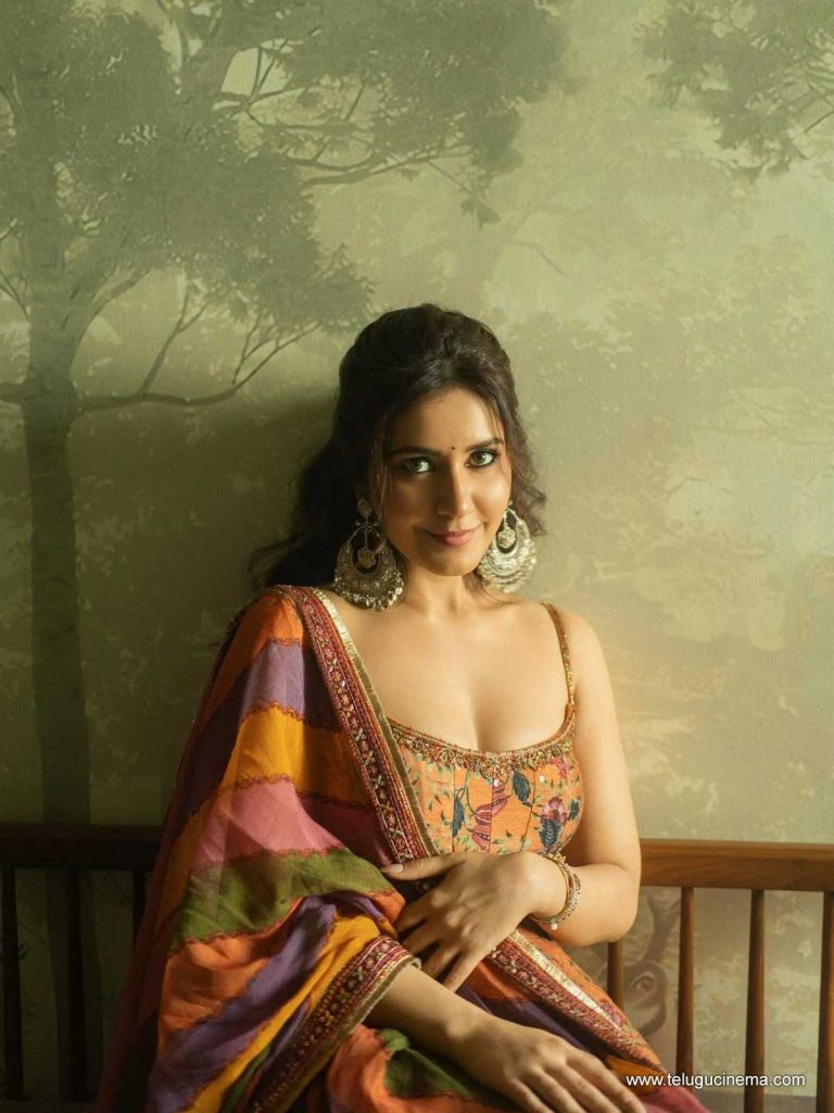 raashikhanna photos 061025 03