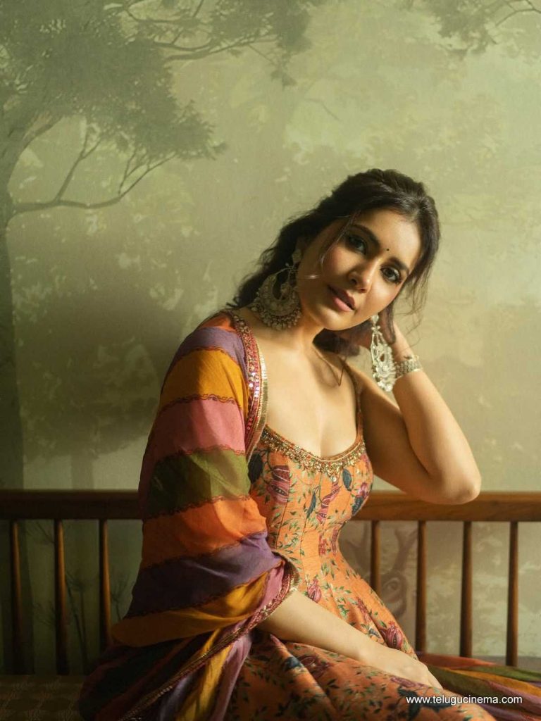 raashikhanna photos 061025 08