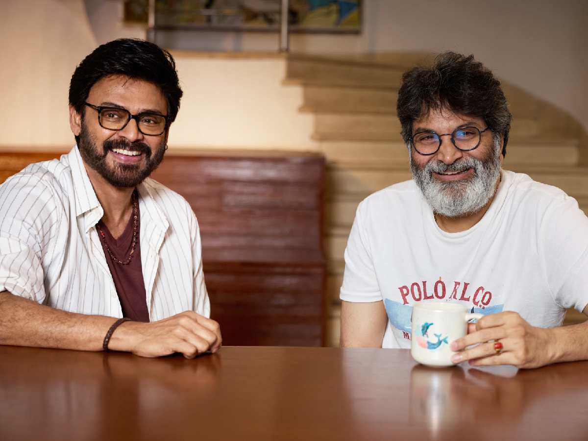 Venky77