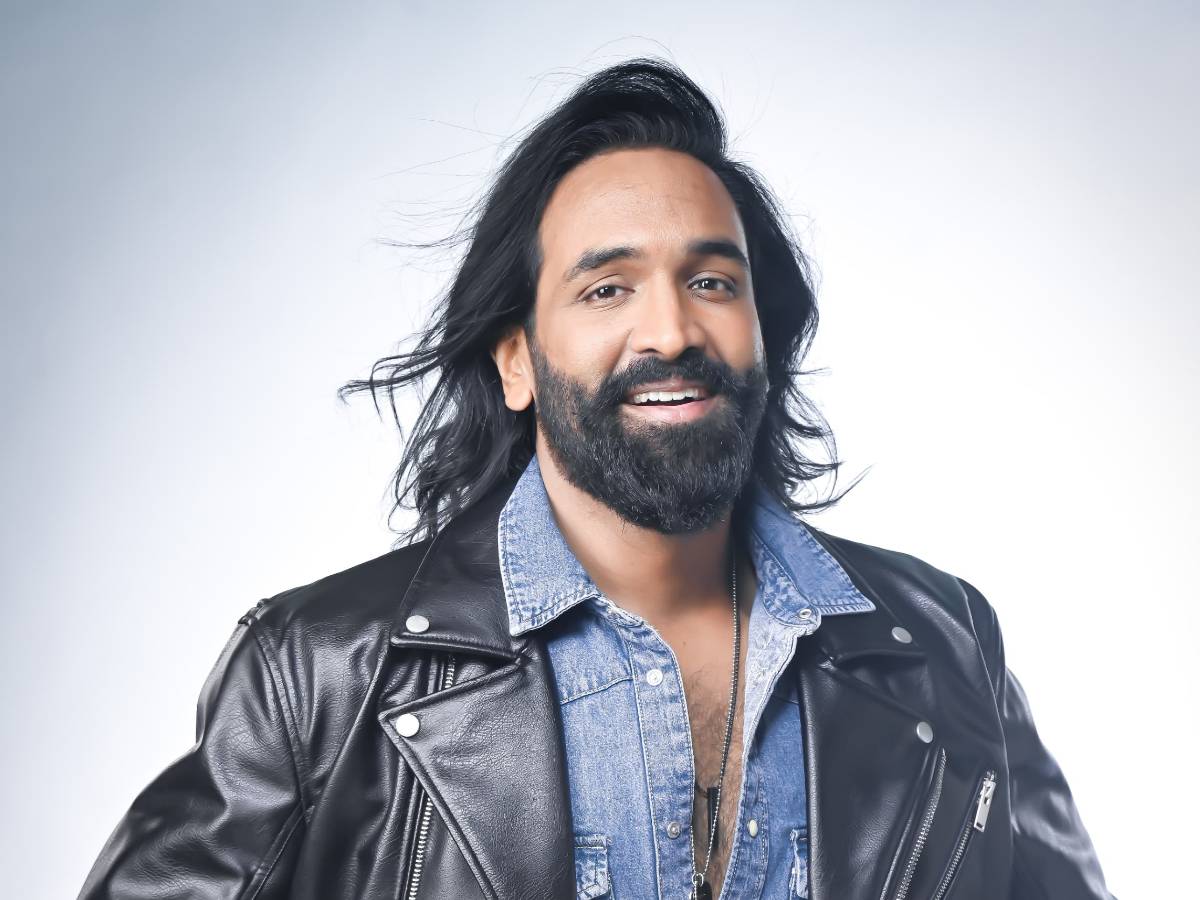 manchu vishnu