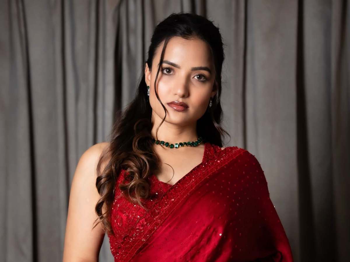 Siri Hanmanthu