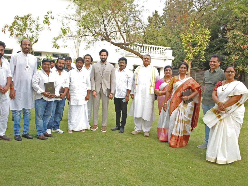 MAA 2026 Diary