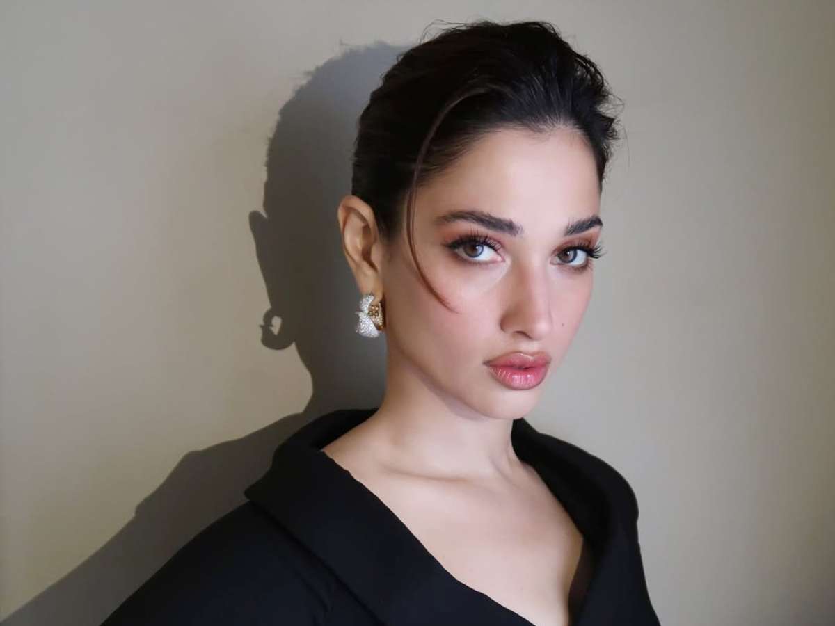 Tamannaah Bhatia