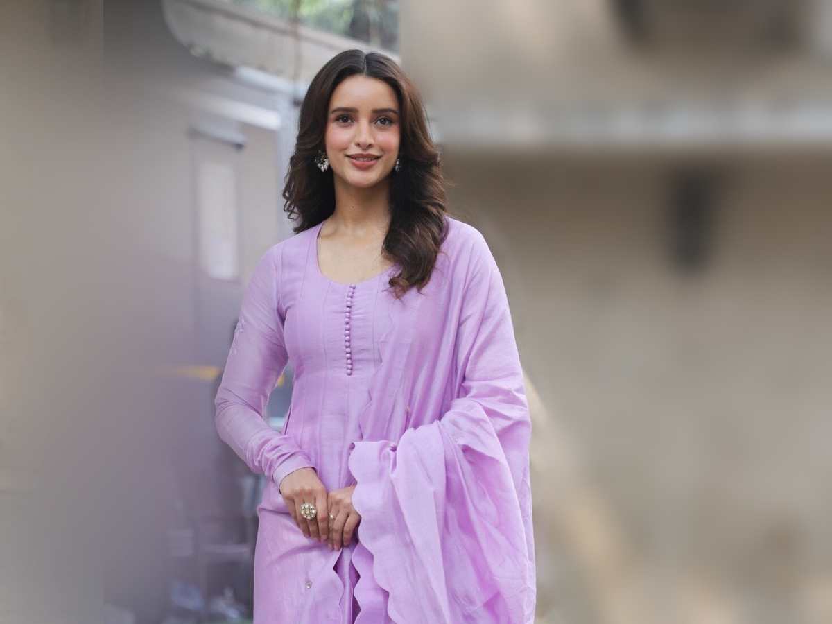 Tripti Dimri