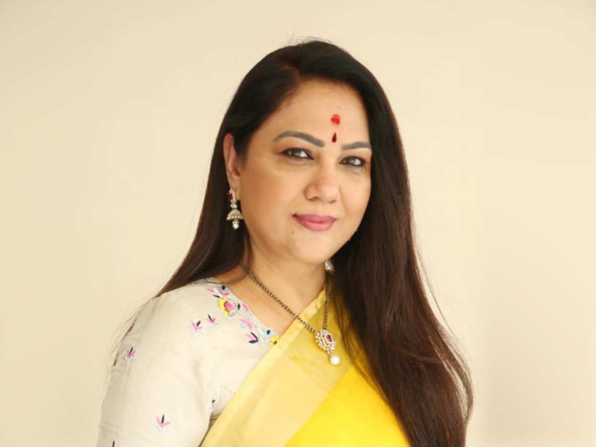 Hema
