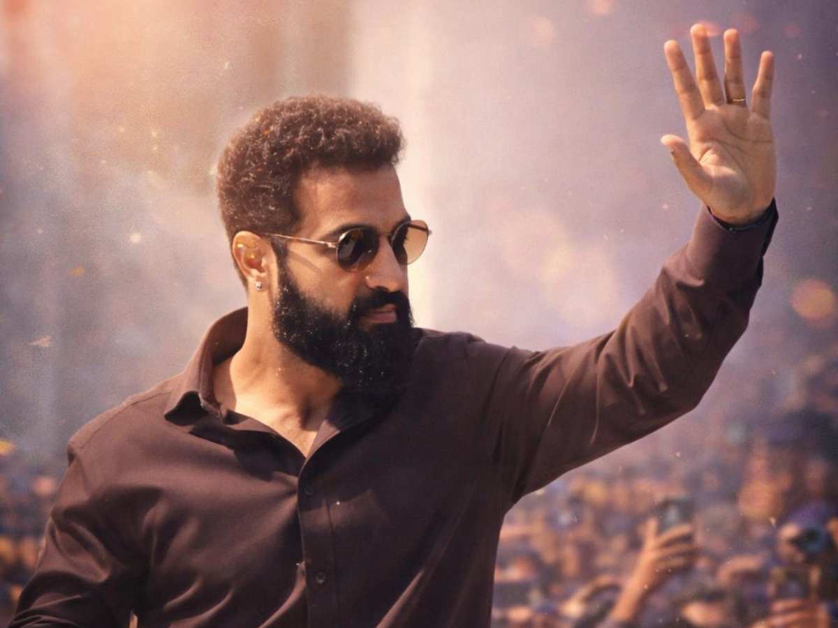 NTR