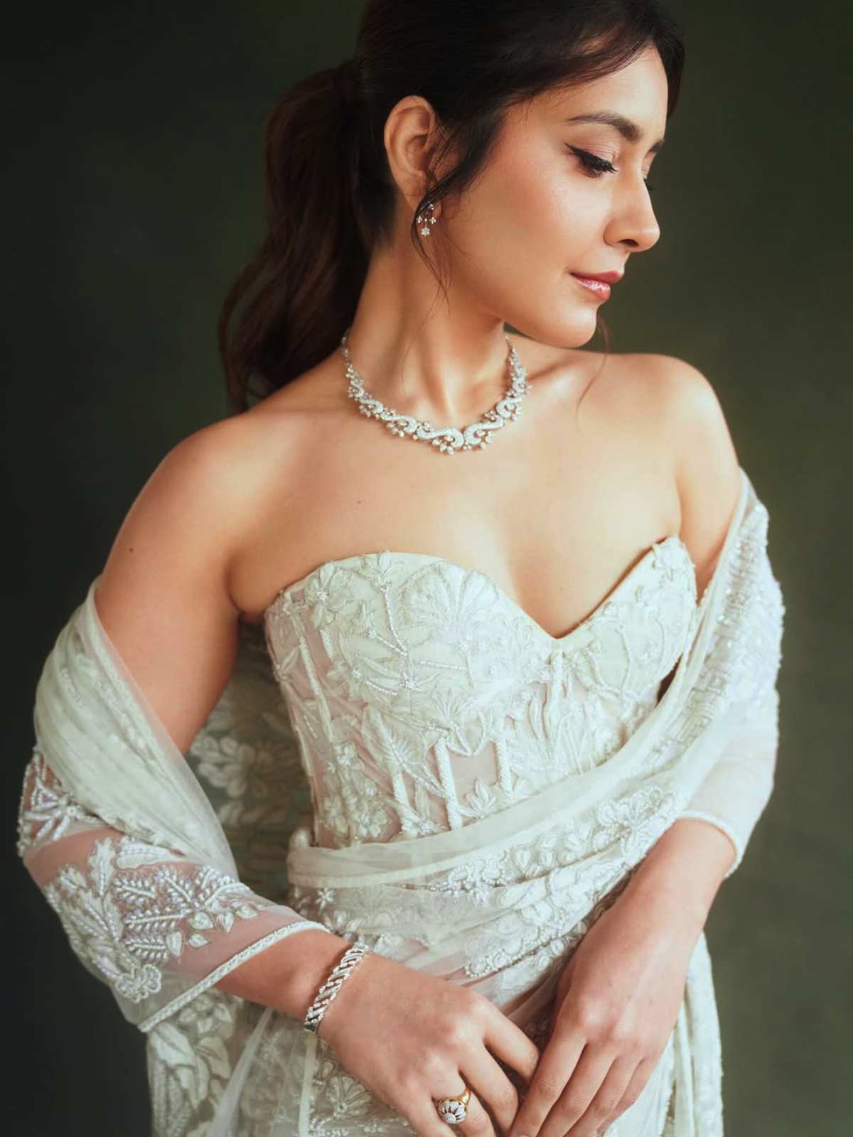 Raashi Khanna