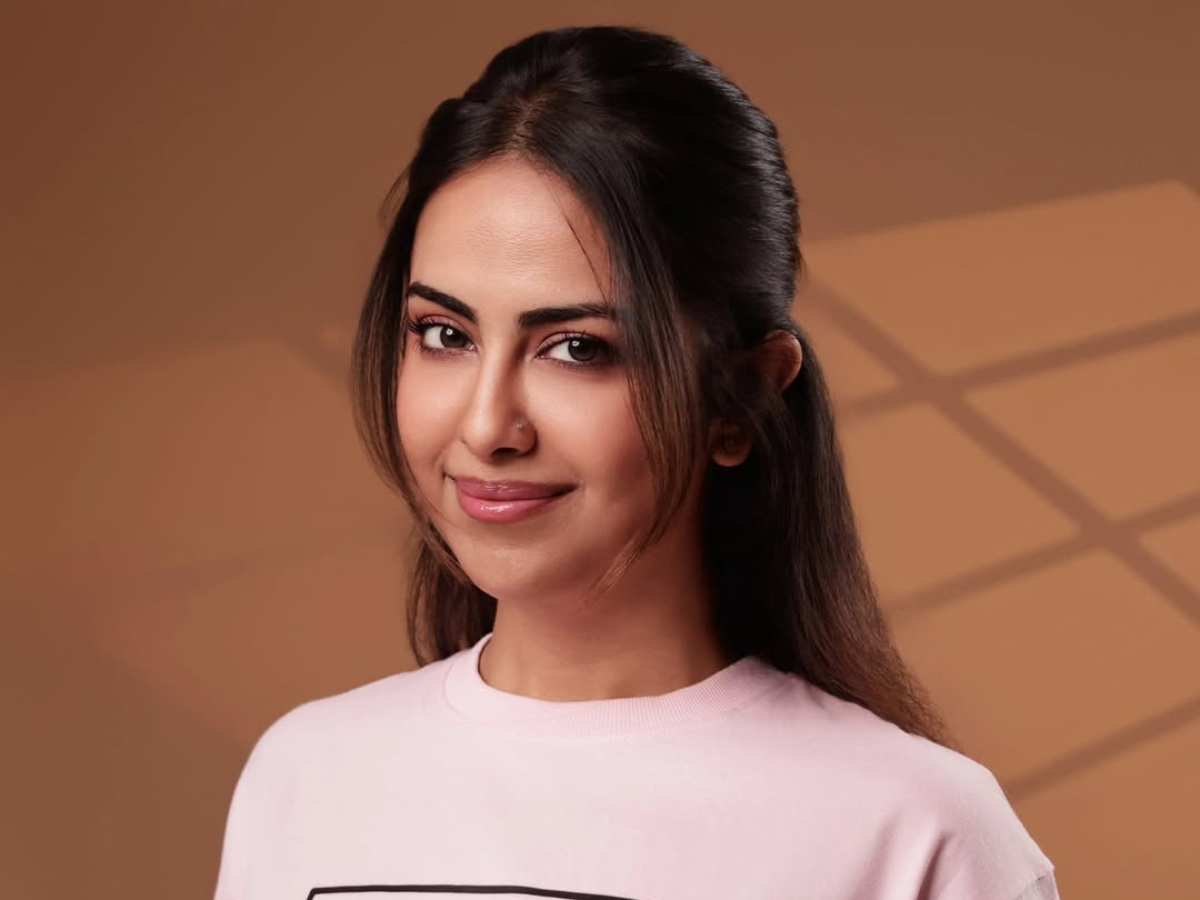 Avika Gor
