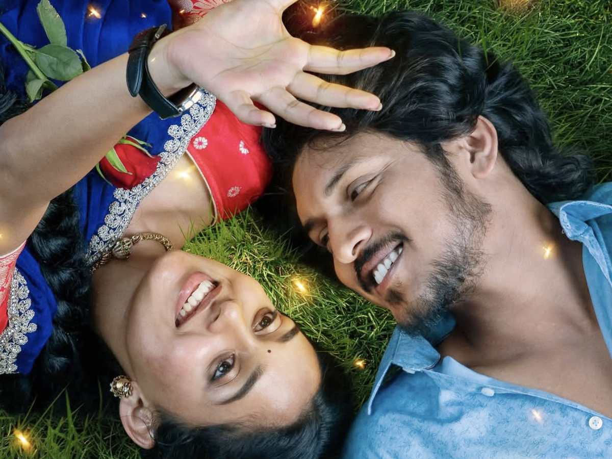 Godari Gattupaina
