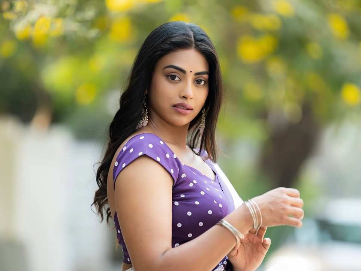 Sai Kamakshi Bhaskarla