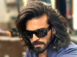 Ram Charan