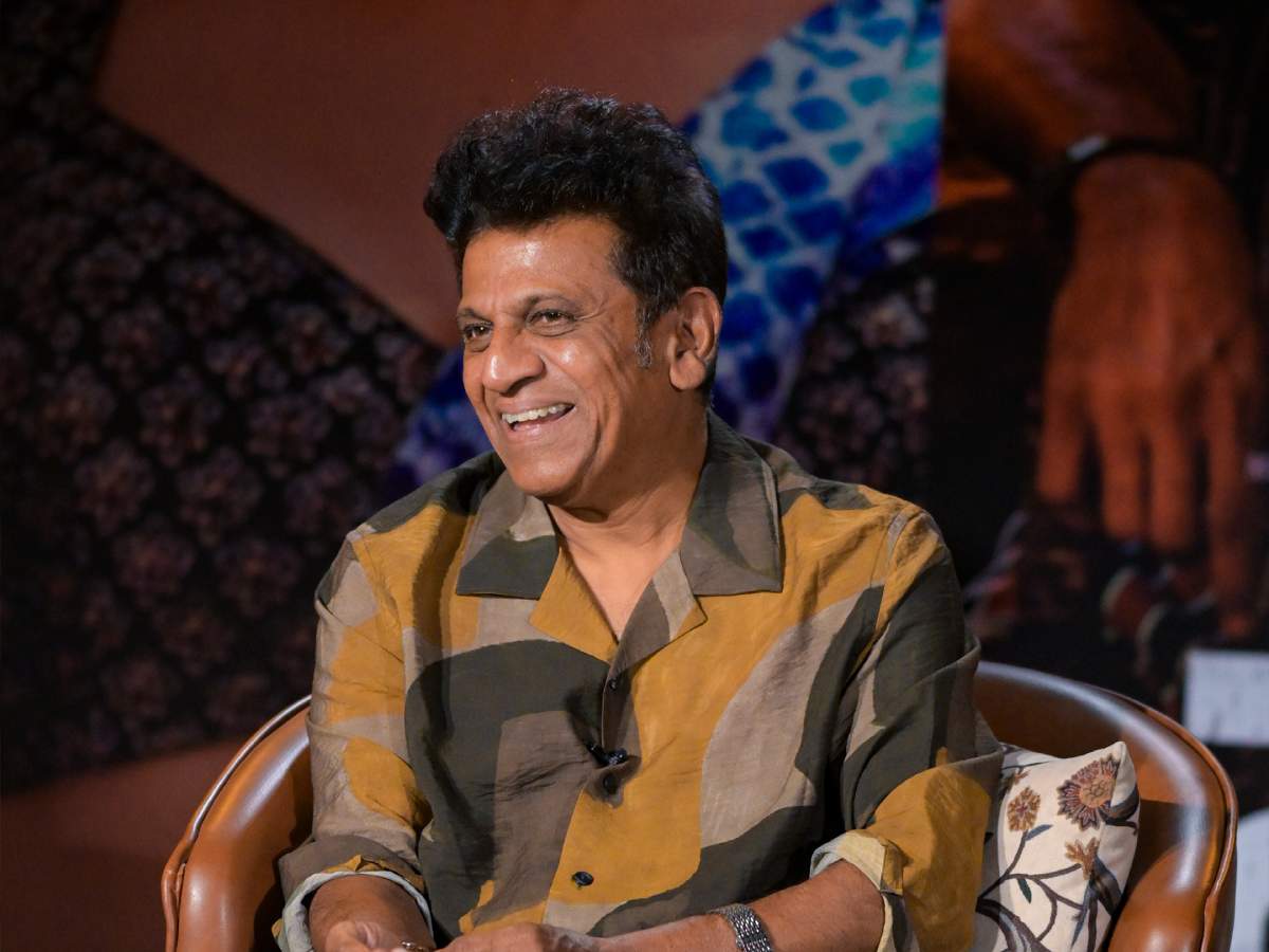 Shiva Rajkumar