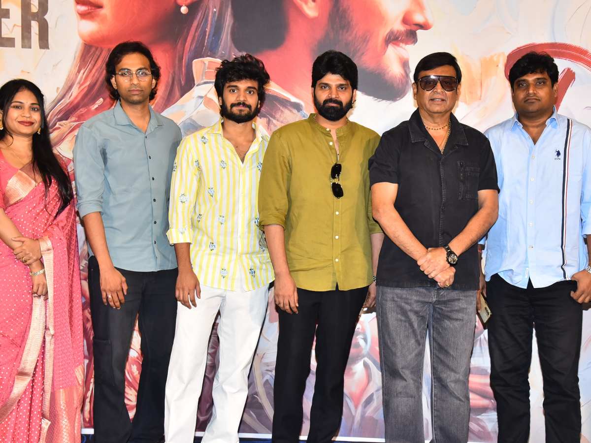 Deewana team
