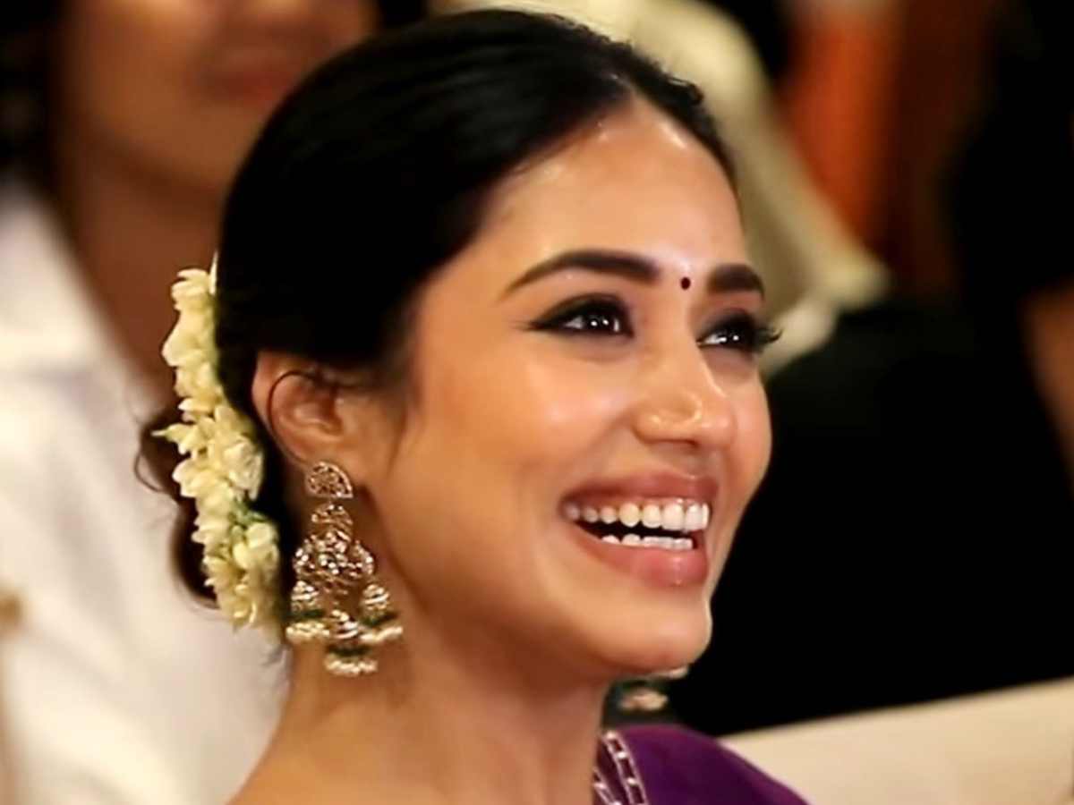 హిమాలయాలకు వెళ్లిపోదామనుకున్నా